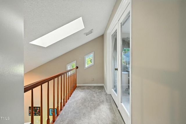 4002 Westfield Drive, Durham, NC 27705