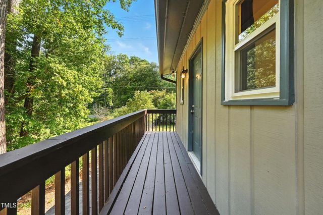 4002 Westfield Drive, Durham, NC 27705