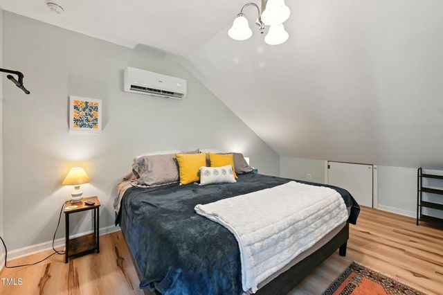 4002 Westfield Drive, Durham, NC 27705