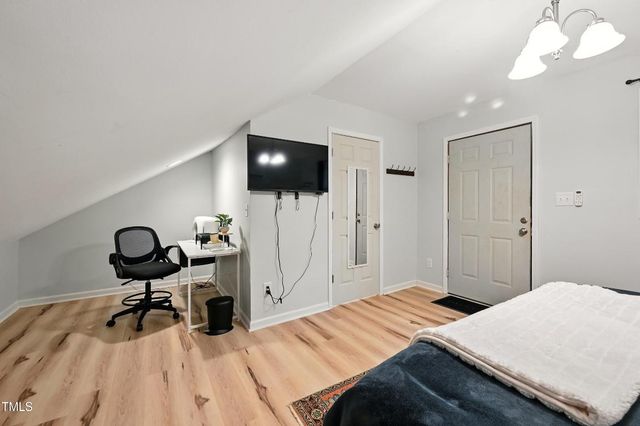 4002 Westfield Drive, Durham, NC 27705