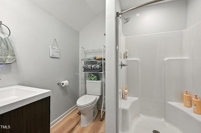 4002 Westfield Drive, Durham, NC 27705