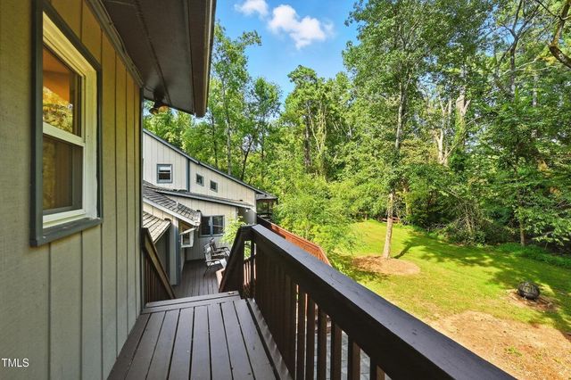 4002 Westfield Drive, Durham, NC 27705