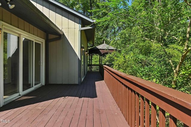 4002 Westfield Drive, Durham, NC 27705