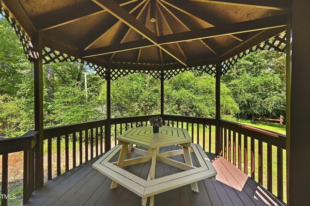 4002 Westfield Drive, Durham, NC 27705