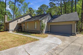 4002 Westfield Drive, Durham, NC 27705