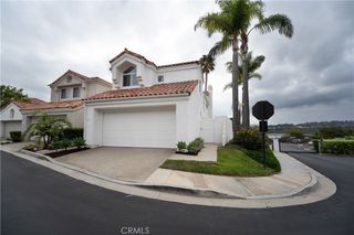 34 Cormorant Circle, Newport Beach, CA 92660