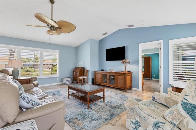 2516 DIXON TERRACE, Port Charlotte, FL 33981