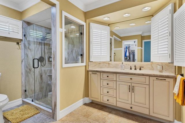 2516 DIXON TERRACE, Port Charlotte, FL 33981