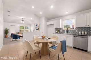 17739 Barton Point Lane, Richmond, TX 77407