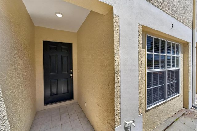 658 GREEN VALLEY ROAD B3, Palm Harbor, FL 34683