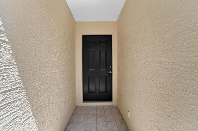 658 GREEN VALLEY ROAD B3, Palm Harbor, FL 34683