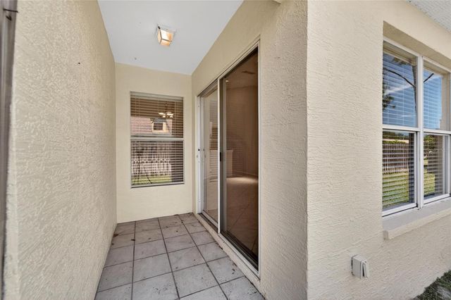 658 GREEN VALLEY ROAD B3, Palm Harbor, FL 34683