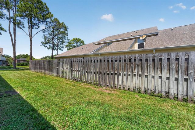 658 GREEN VALLEY ROAD B3, Palm Harbor, FL 34683