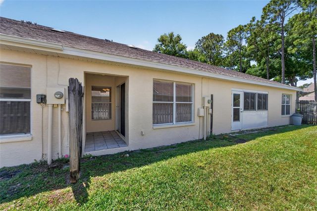 658 GREEN VALLEY ROAD B3, Palm Harbor, FL 34683