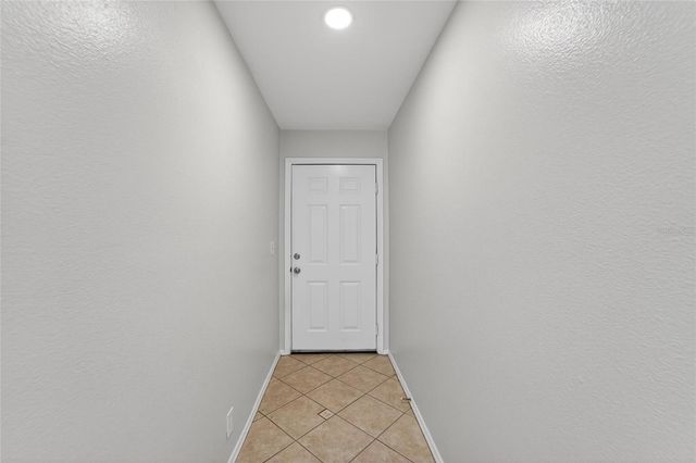 658 GREEN VALLEY ROAD B3, Palm Harbor, FL 34683