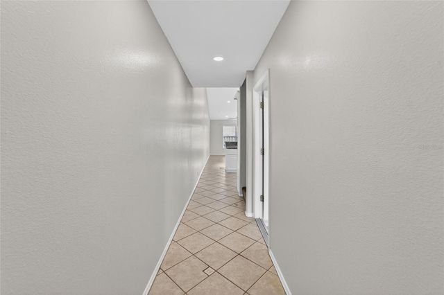 658 GREEN VALLEY ROAD B3, Palm Harbor, FL 34683