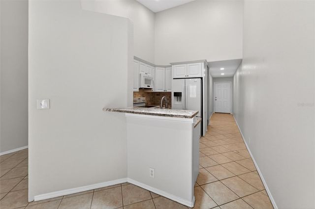 658 GREEN VALLEY ROAD B3, Palm Harbor, FL 34683