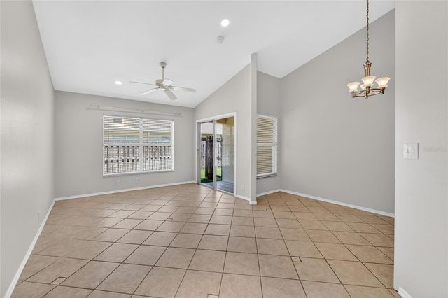 658 GREEN VALLEY ROAD B3, Palm Harbor, FL 34683