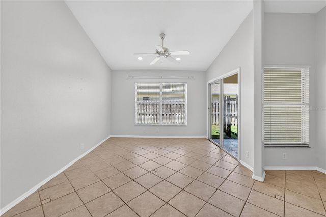 658 GREEN VALLEY ROAD B3, Palm Harbor, FL 34683