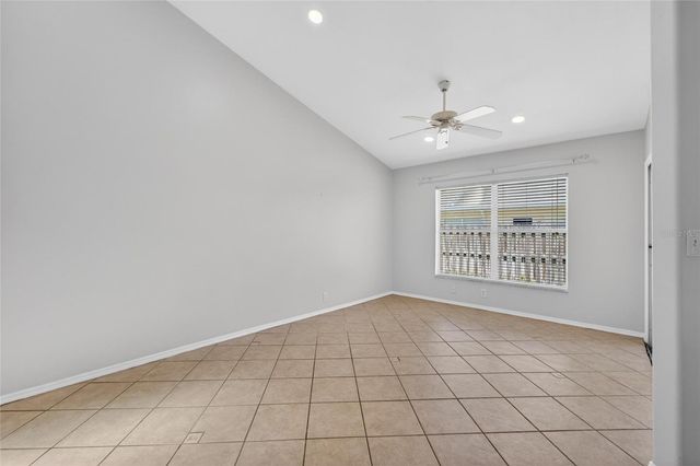 658 GREEN VALLEY ROAD B3, Palm Harbor, FL 34683