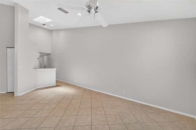 658 GREEN VALLEY ROAD B3, Palm Harbor, FL 34683