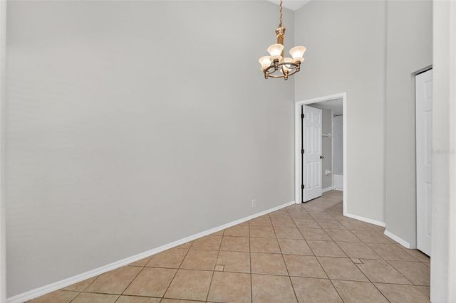 658 GREEN VALLEY ROAD B3, Palm Harbor, FL 34683