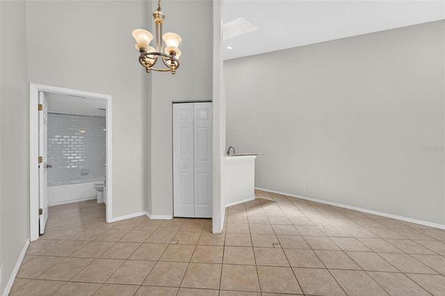 658 GREEN VALLEY ROAD B3, Palm Harbor, FL 34683