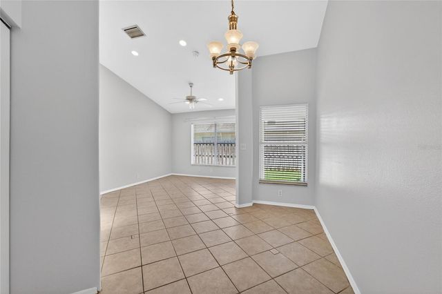 658 GREEN VALLEY ROAD B3, Palm Harbor, FL 34683