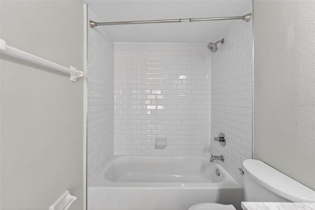 658 GREEN VALLEY ROAD B3, Palm Harbor, FL 34683