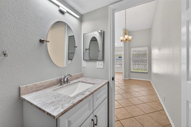 658 GREEN VALLEY ROAD B3, Palm Harbor, FL 34683