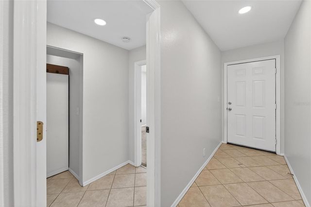 658 GREEN VALLEY ROAD B3, Palm Harbor, FL 34683