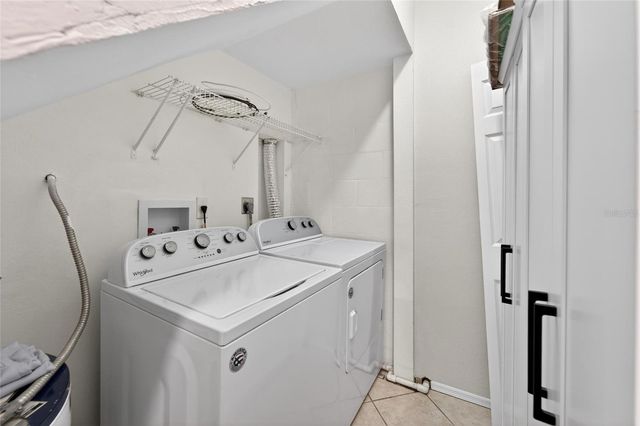 658 GREEN VALLEY ROAD B3, Palm Harbor, FL 34683