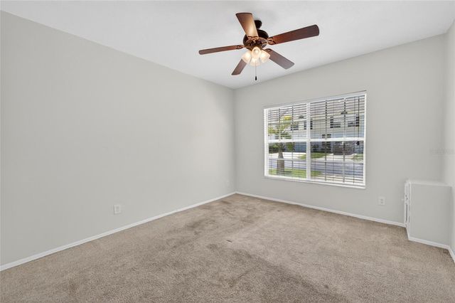 658 GREEN VALLEY ROAD B3, Palm Harbor, FL 34683