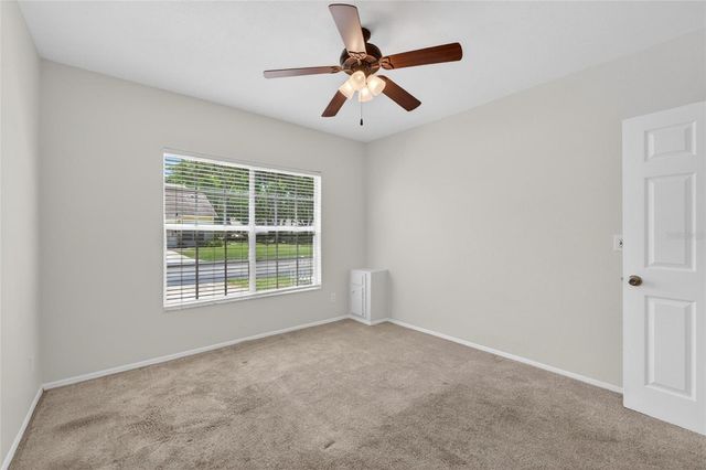 658 GREEN VALLEY ROAD B3, Palm Harbor, FL 34683