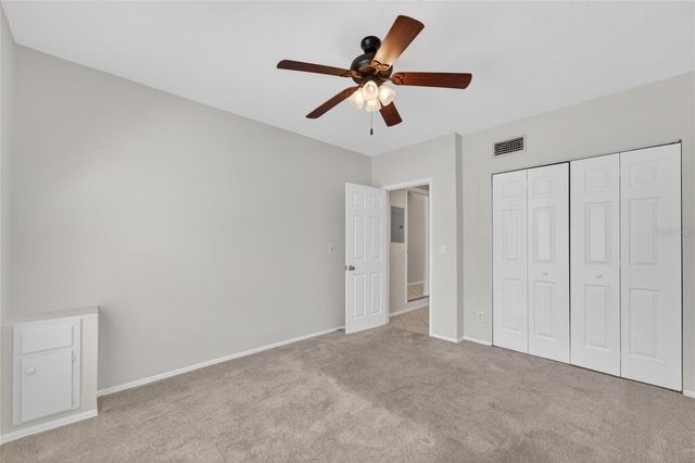 658 GREEN VALLEY ROAD B3, Palm Harbor, FL 34683