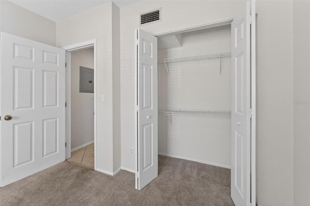 658 GREEN VALLEY ROAD B3, Palm Harbor, FL 34683