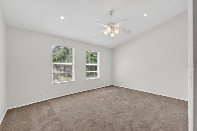 658 GREEN VALLEY ROAD B3, Palm Harbor, FL 34683