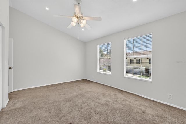 658 GREEN VALLEY ROAD B3, Palm Harbor, FL 34683