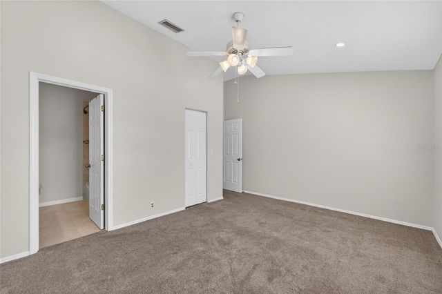 658 GREEN VALLEY ROAD B3, Palm Harbor, FL 34683