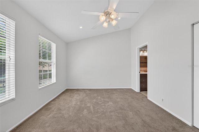 658 GREEN VALLEY ROAD B3, Palm Harbor, FL 34683