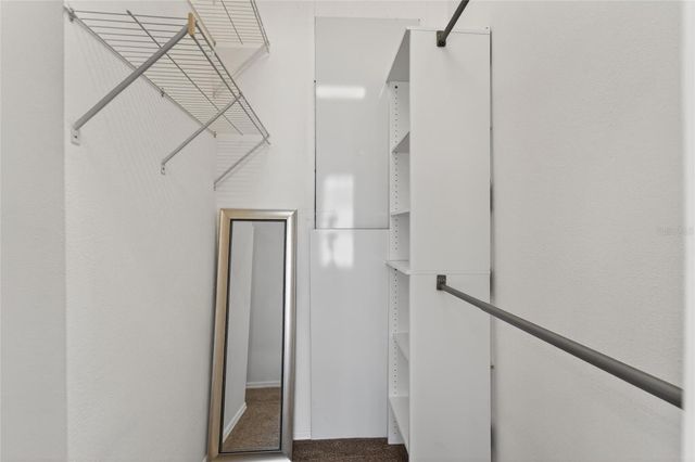 658 GREEN VALLEY ROAD B3, Palm Harbor, FL 34683