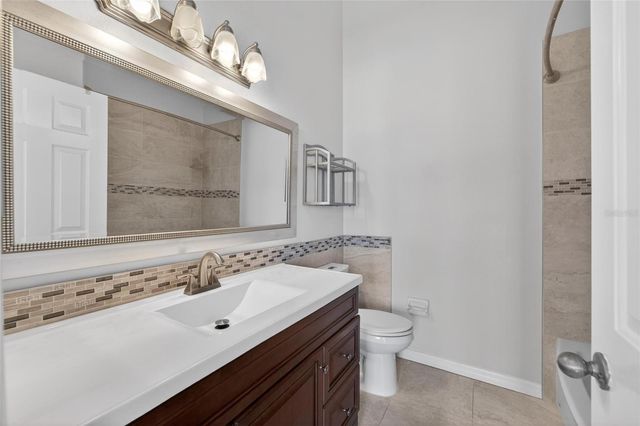 658 GREEN VALLEY ROAD B3, Palm Harbor, FL 34683