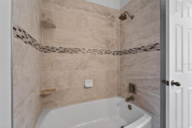 658 GREEN VALLEY ROAD B3, Palm Harbor, FL 34683