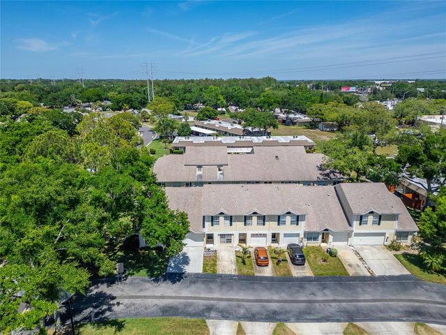 658 GREEN VALLEY ROAD B3, Palm Harbor, FL 34683