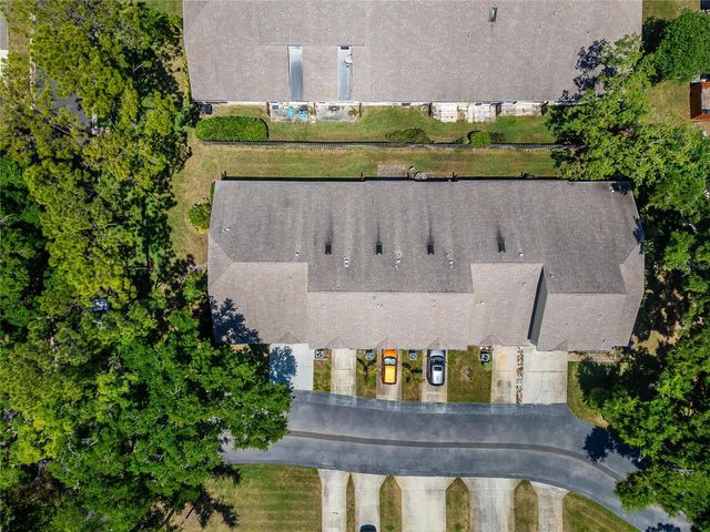 658 GREEN VALLEY ROAD B3, Palm Harbor, FL 34683