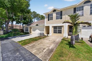 658 GREEN VALLEY ROAD B3, Palm Harbor, FL 34683
