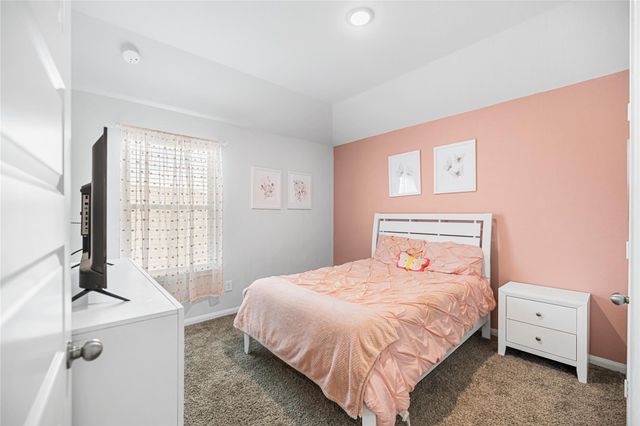 25391 Leather Leaf Court, Montgomery, TX 77316
