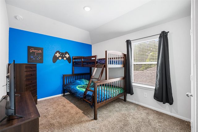 25391 Leather Leaf Court, Montgomery, TX 77316