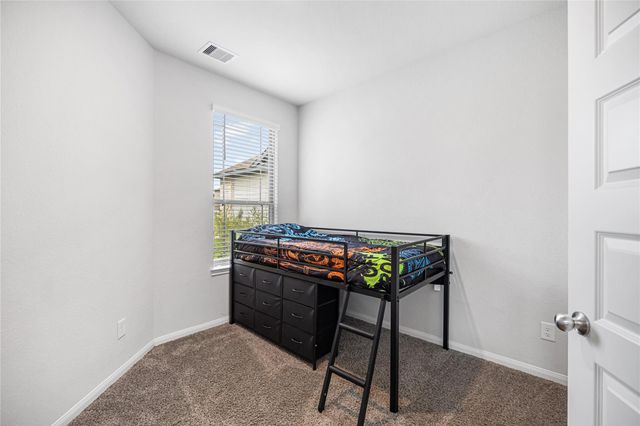 25391 Leather Leaf Court, Montgomery, TX 77316