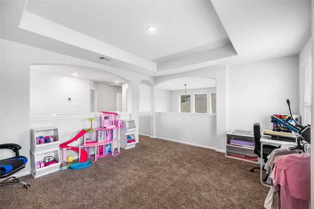 25391 Leather Leaf Court, Montgomery, TX 77316